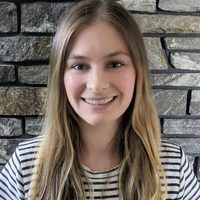 Samantha Bauer