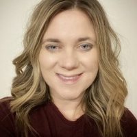 Jennifer Meyers